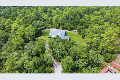 922 Volusia Timber Court, Lake Helen, FL 32744 - Photo 7