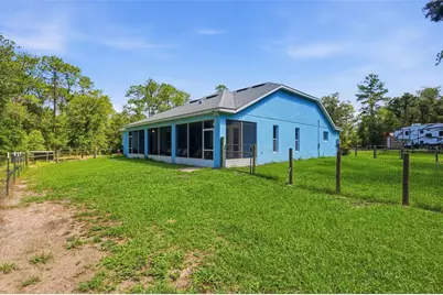 922 Volusia Timber Court, Lake Helen, FL 32744 - Photo 41