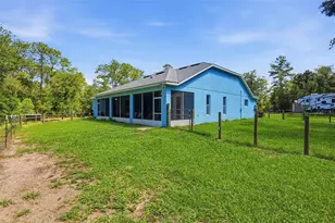 922 Volusia Timber Ct, Lake Helen, FL 32744 - Photo 41