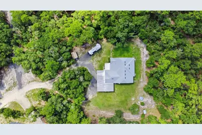 922 Volusia Timber Court, Lake Helen, FL 32744 - Photo 5