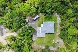 922 Volusia Timber Ct, Lake Helen, FL 32744 - Photo 5
