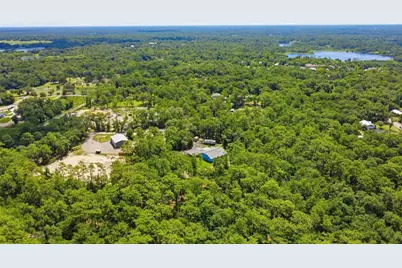 922 Volusia Timber Court, Lake Helen, FL 32744 - Photo 43