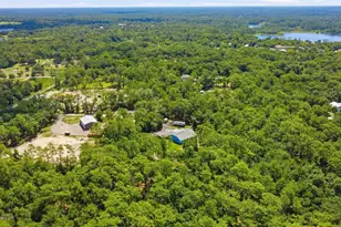 922 Volusia Timber Ct, Lake Helen, FL 32744 - Photo 43