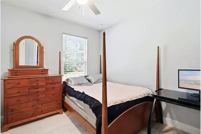 922 Volusia Timber Court, Lake Helen, FL 32744 - Photo 27