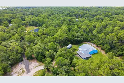922 Volusia Timber Court, Lake Helen, FL 32744 - Photo 47