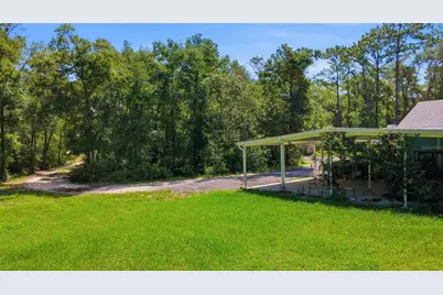922 Volusia Timber Court, Lake Helen, FL 32744 - Photo 47