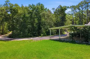 922 Volusia Timber Ct, Lake Helen, FL 32744 - Photo 47