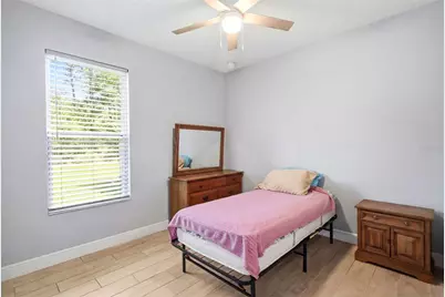 922 Volusia Timber Court, Lake Helen, FL 32744 - Photo 25