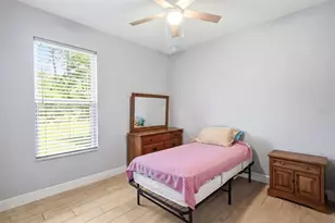 922 Volusia Timber Ct, Lake Helen, FL 32744 - Photo 25