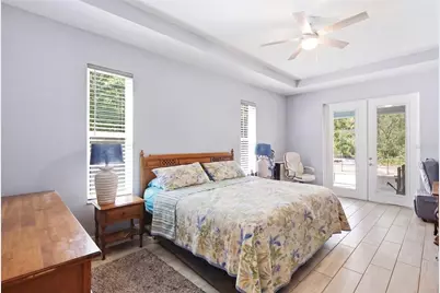 922 Volusia Timber Court, Lake Helen, FL 32744 - Photo 21