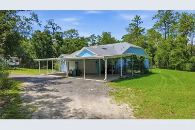 922 Volusia Timber Court, Lake Helen, FL 32744 - Photo 3