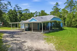 922 Volusia Timber Ct, Lake Helen, FL 32744 - Photo 3