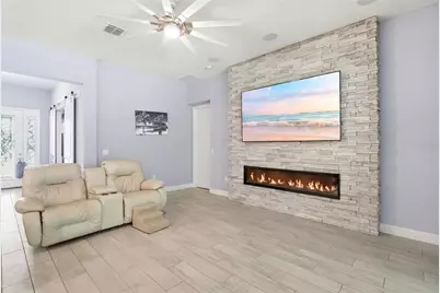 922 Volusia Timber Court, Lake Helen, FL 32744 - Photo 11