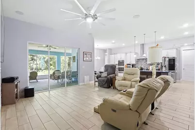 922 Volusia Timber Court, Lake Helen, FL 32744 - Photo 9