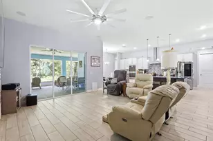 922 Volusia Timber Ct, Lake Helen, FL 32744 - Photo 9