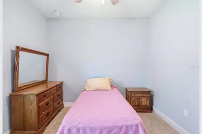 922 Volusia Timber Court, Lake Helen, FL 32744 - Photo 27