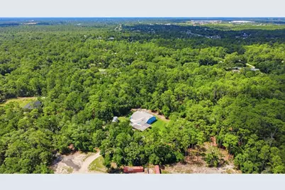 922 Volusia Timber Court, Lake Helen, FL 32744 - Photo 45