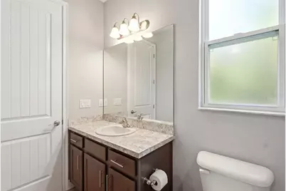 922 Volusia Timber Court, Lake Helen, FL 32744 - Photo 33