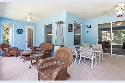 922 Volusia Timber Court, Lake Helen, FL 32744 - Photo 37