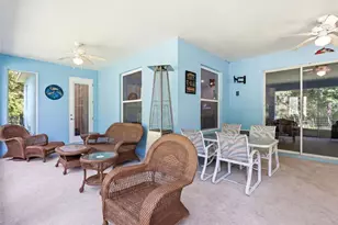 922 Volusia Timber Ct, Lake Helen, FL 32744 - Photo 37