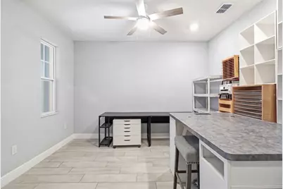 922 Volusia Timber Court, Lake Helen, FL 32744 - Photo 29