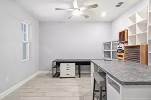 922 Volusia Timber Ct, Lake Helen, FL 32744 - Photo 29