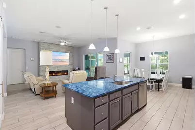 922 Volusia Timber Court, Lake Helen, FL 32744 - Photo 13