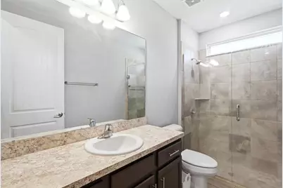 922 Volusia Timber Court, Lake Helen, FL 32744 - Photo 33