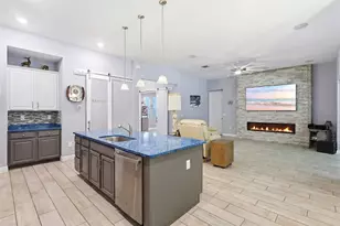 922 Volusia Timber Ct, Lake Helen, FL 32744 - Photo 15