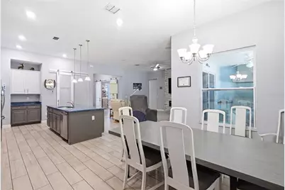 922 Volusia Timber Court, Lake Helen, FL 32744 - Photo 19