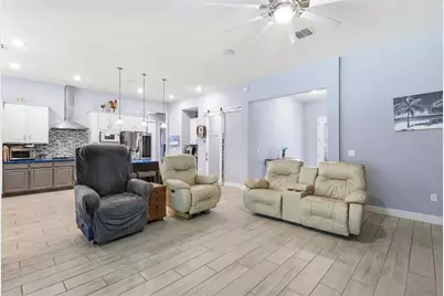 922 Volusia Timber Court, Lake Helen, FL 32744 - Photo 7