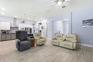 922 Volusia Timber Ct, Lake Helen, FL 32744 - Photo 7