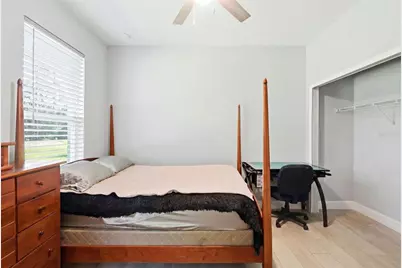 922 Volusia Timber Court, Lake Helen, FL 32744 - Photo 29