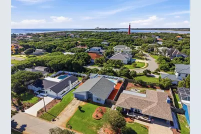 82 Jennifer Circle, Ponce Inlet, FL 32127 - Photo 23