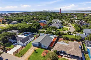 82 Jennifer Cir, Ponce Inlet, FL 32127 - Photo 23