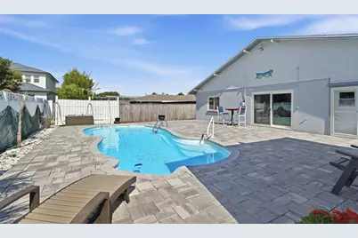 82 Jennifer Circle, Ponce Inlet, FL 32127 - Photo 19