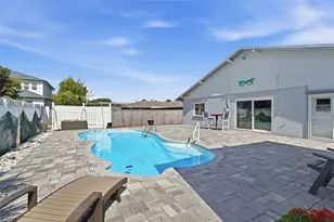 82 Jennifer Cir, Ponce Inlet, FL 32127 - Photo 19