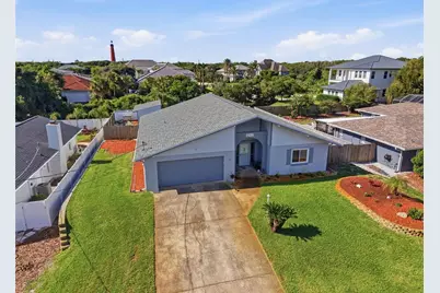 82 Jennifer Circle, Ponce Inlet, FL 32127 - Photo 21