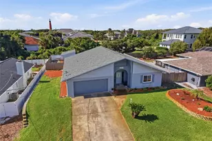 82 Jennifer Cir, Ponce Inlet, FL 32127 - Photo 21