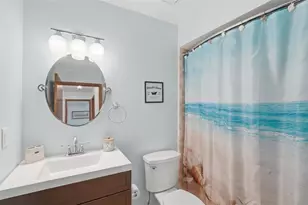 82 Jennifer Cir, Ponce Inlet, FL 32127 - Photo 13