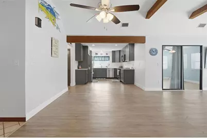 82 Jennifer Circle, Ponce Inlet, FL 32127 - Photo 7