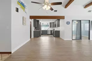 82 Jennifer Cir, Ponce Inlet, FL 32127 - Photo 7