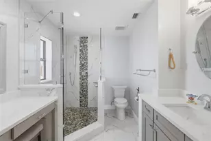 82 Jennifer Cir, Ponce Inlet, FL 32127 - Photo 17