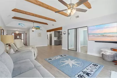 82 Jennifer Circle, Ponce Inlet, FL 32127 - Photo 5