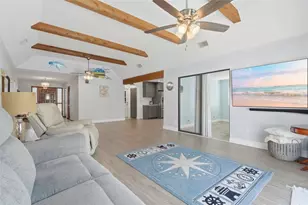 82 Jennifer Cir, Ponce Inlet, FL 32127 - Photo 5