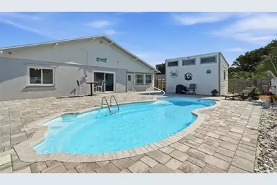82 Jennifer Circle, Ponce Inlet, FL 32127 - Photo 3