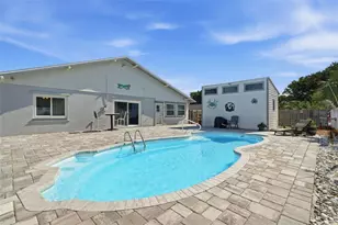 82 Jennifer Cir, Ponce Inlet, FL 32127 - Photo 3