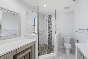 82 Jennifer Cir, Ponce Inlet, FL 32127 - Photo 11