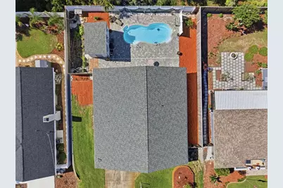 82 Jennifer Circle, Ponce Inlet, FL 32127 - Photo 27