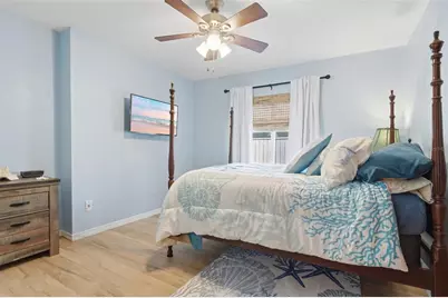 82 Jennifer Circle, Ponce Inlet, FL 32127 - Photo 13